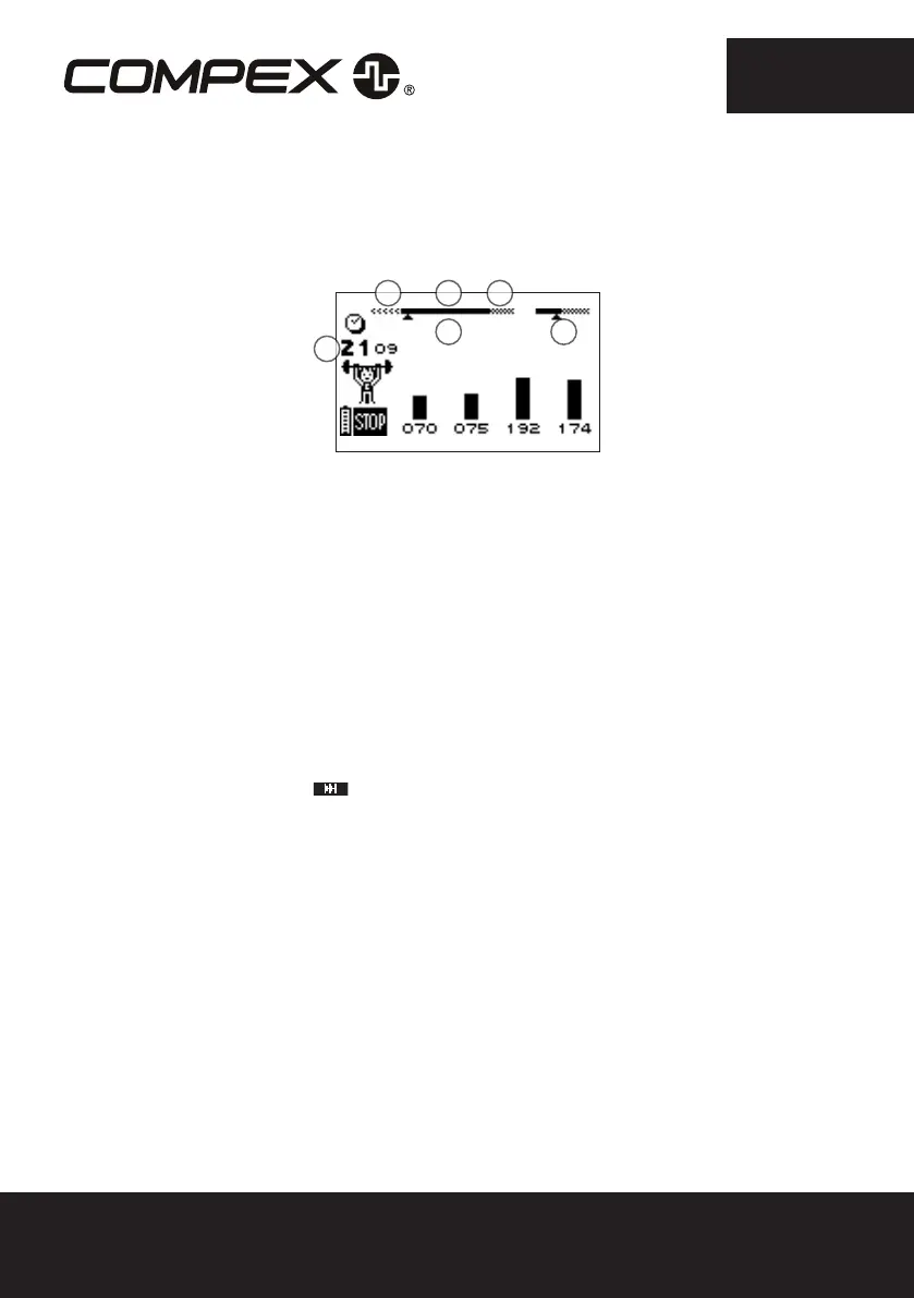 Page #173 background image