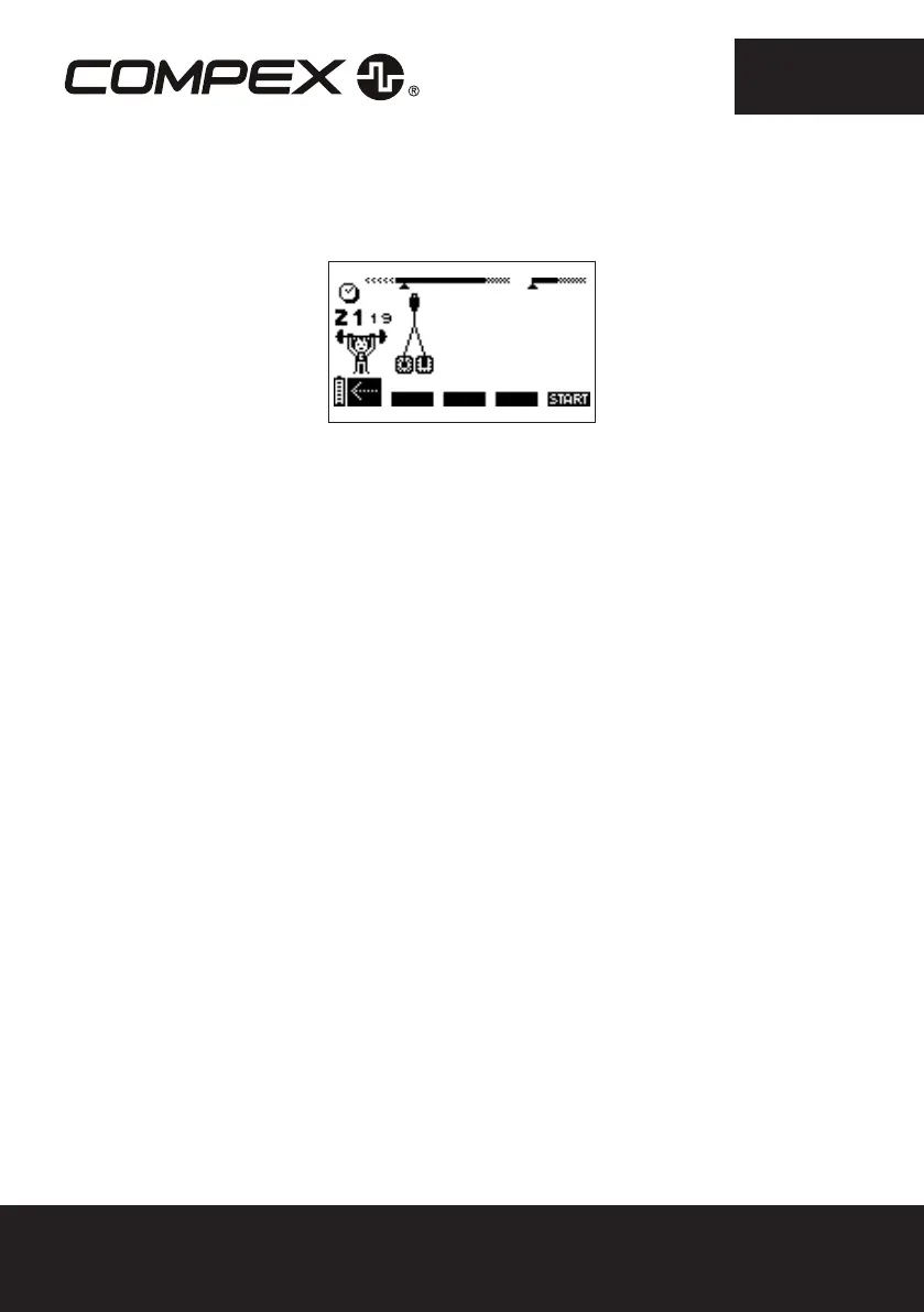 Page #176 background image