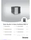 Preview: Installation Instructions
