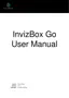 Preview: User Manual