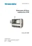 Preview: Schematics