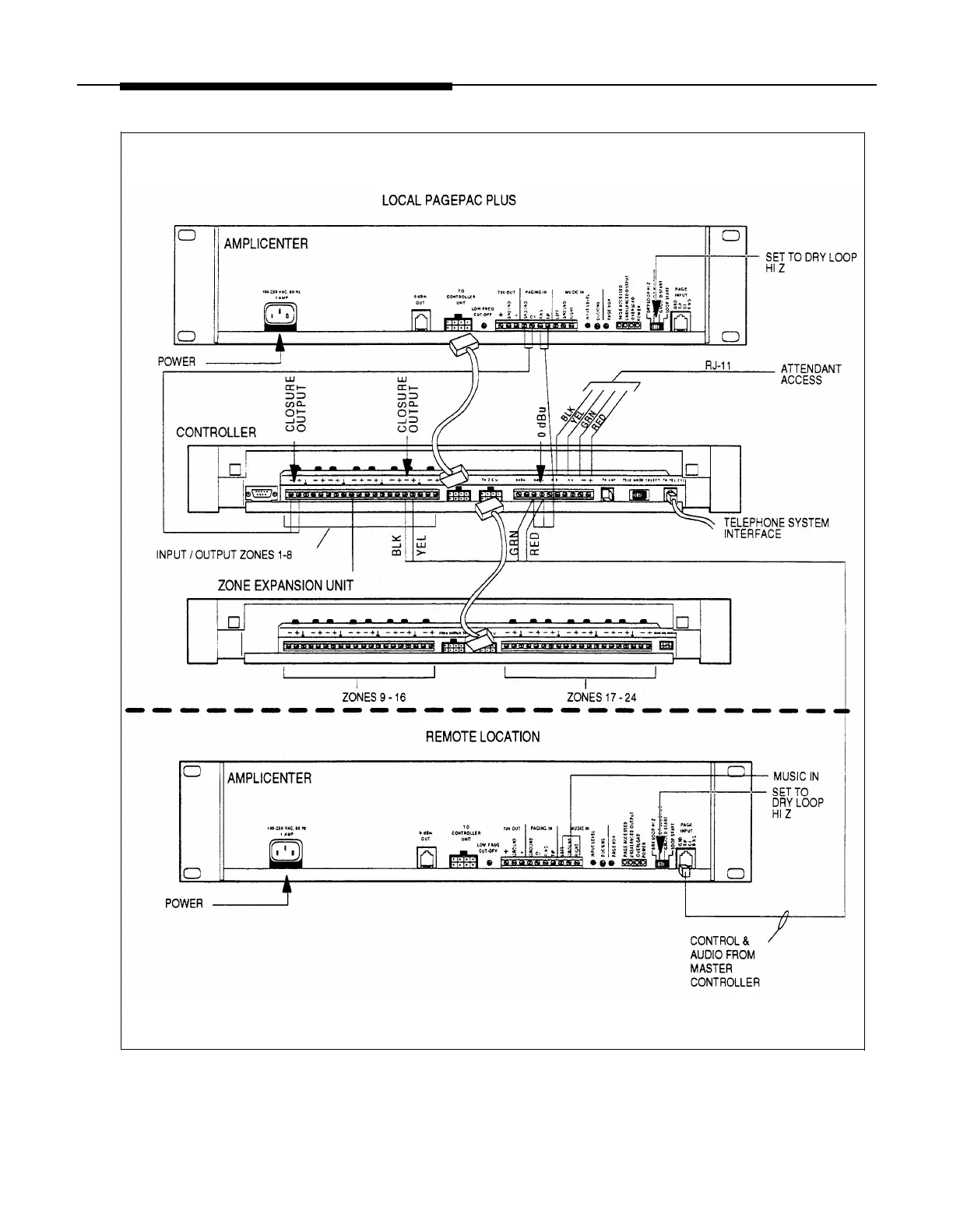 Page #30 background image