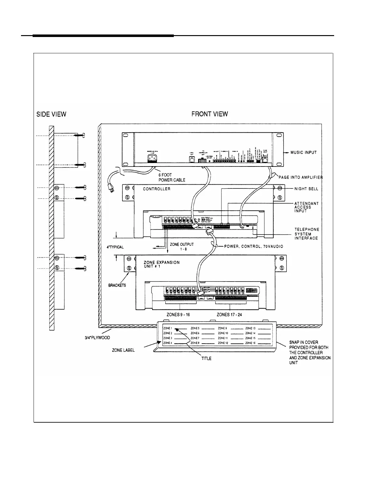 Page #33 background image