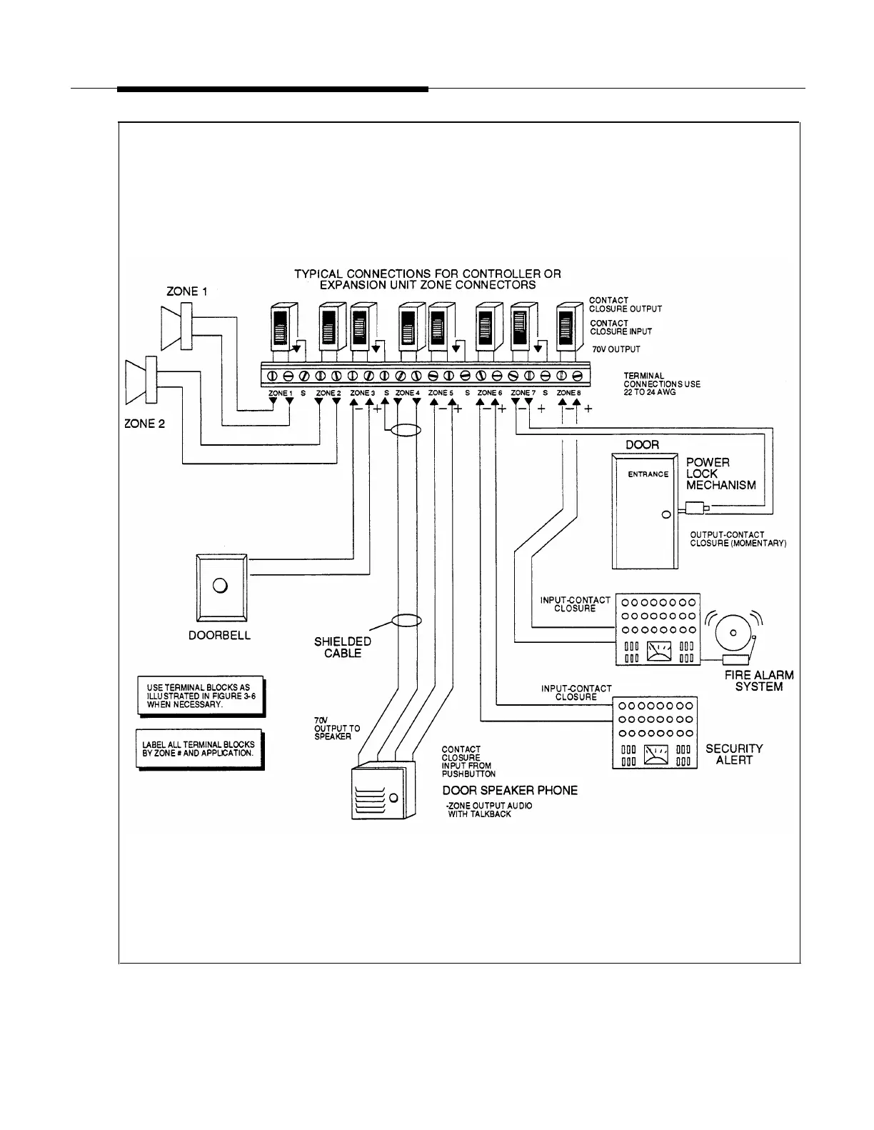 Page #38 background image