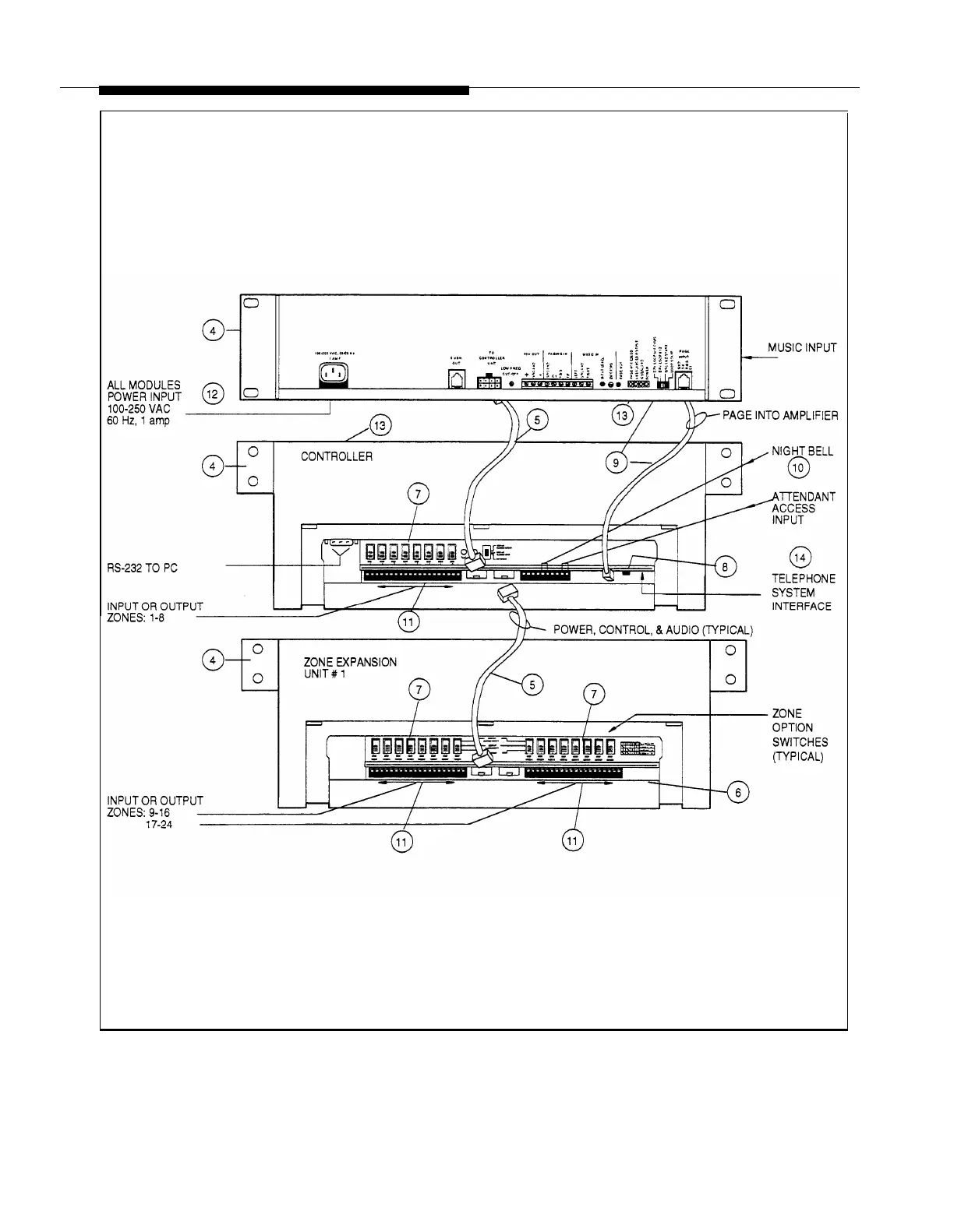 Page #11 background image