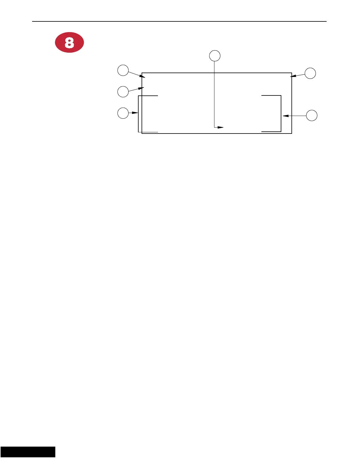Page #26 background image
