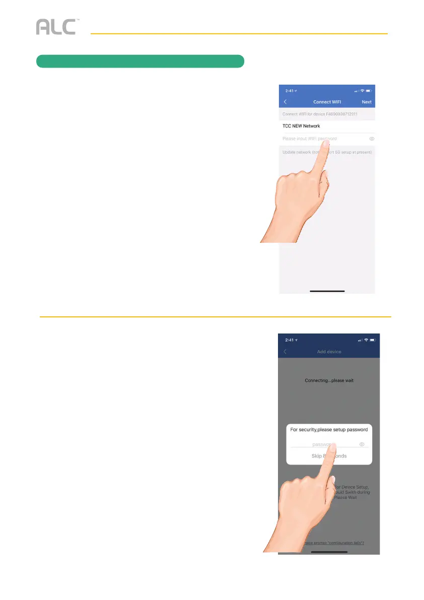 Page #16 background image