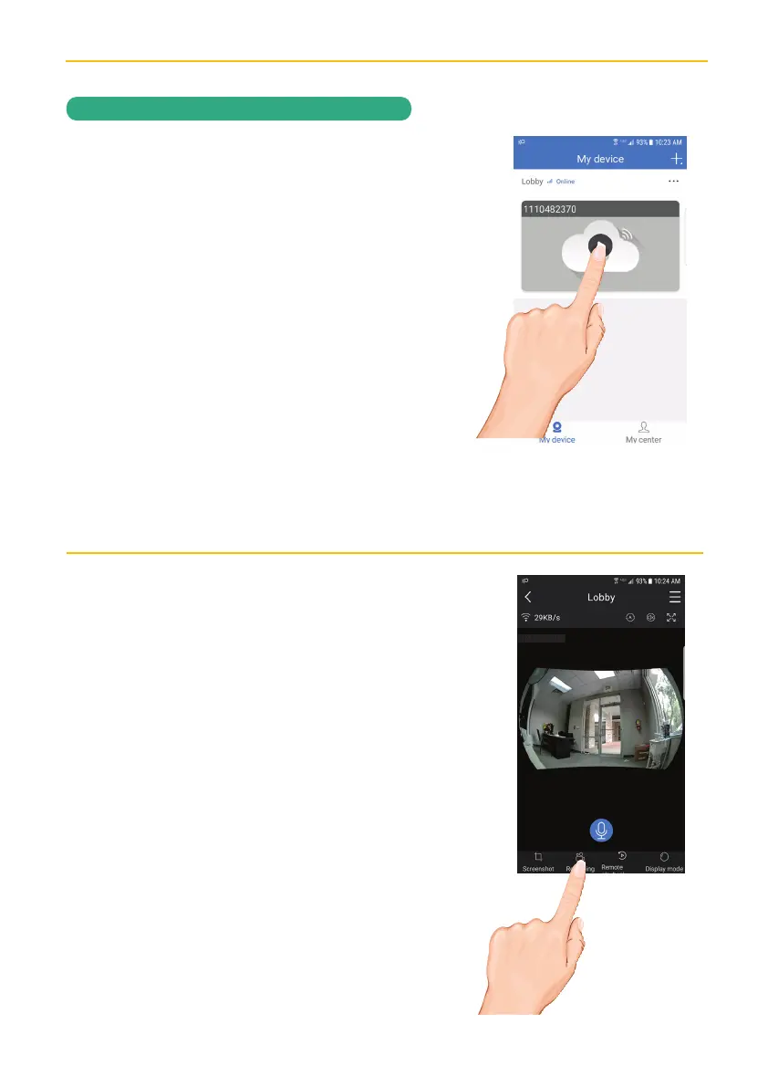 Page #23 background image