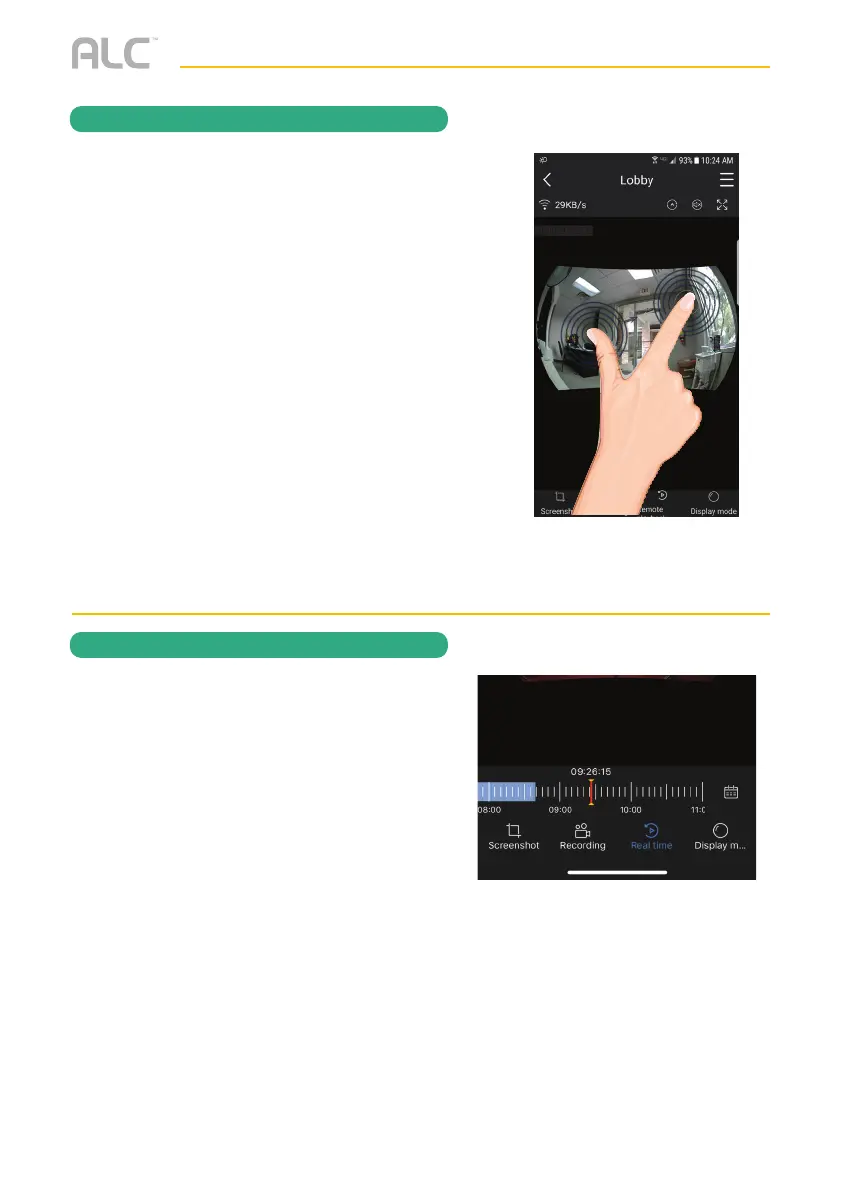 Page #24 background image