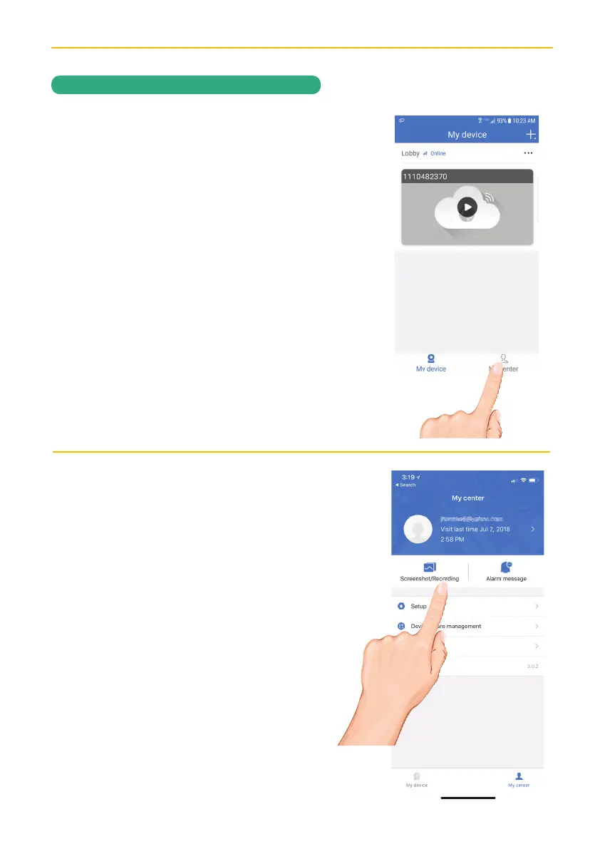 Page #25 background image