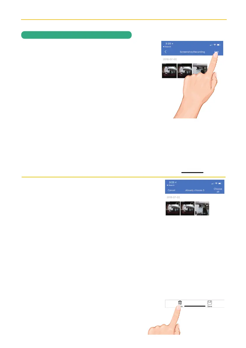 Page #27 background image