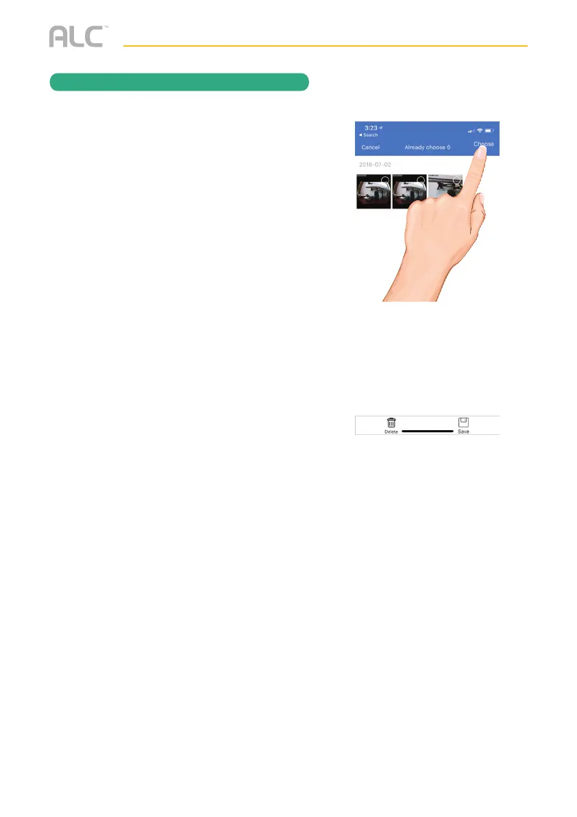 Page #28 background image