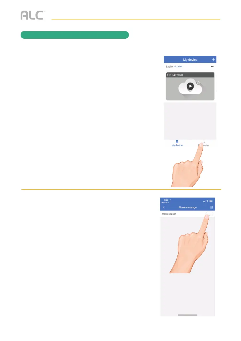 Page #34 background image