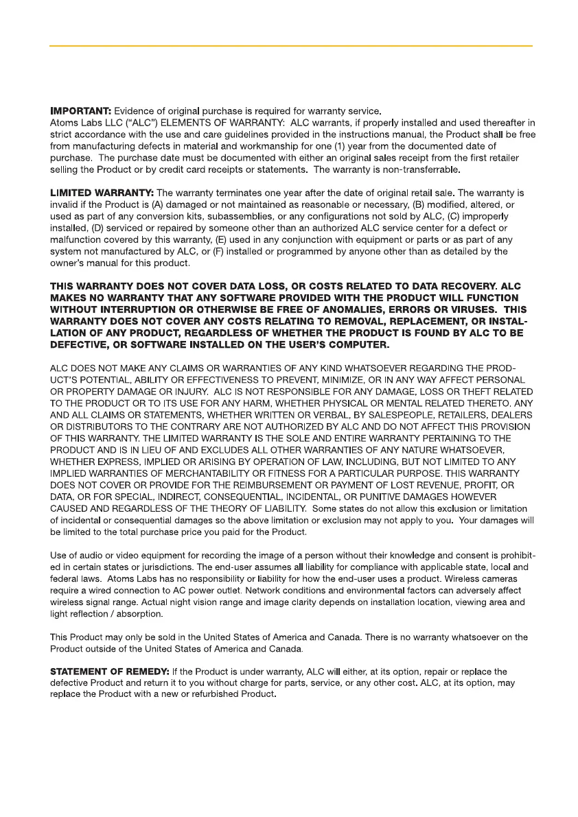 Page #41 background image