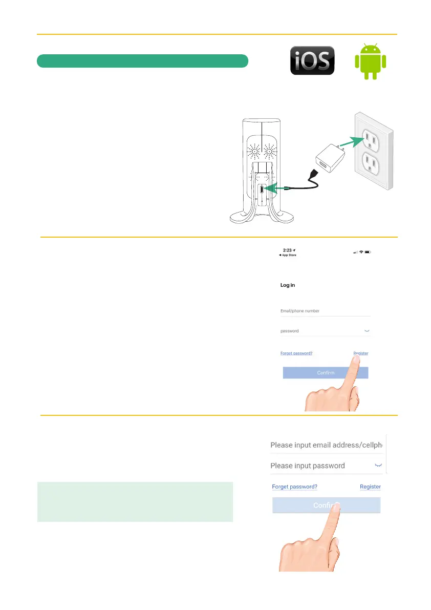 Page #13 background image