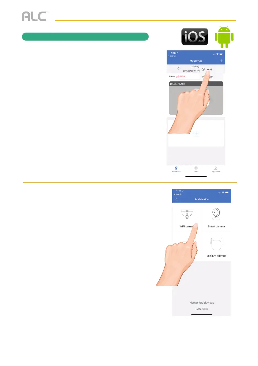 Page #14 background image