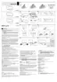 Preview: Quick Start Guide