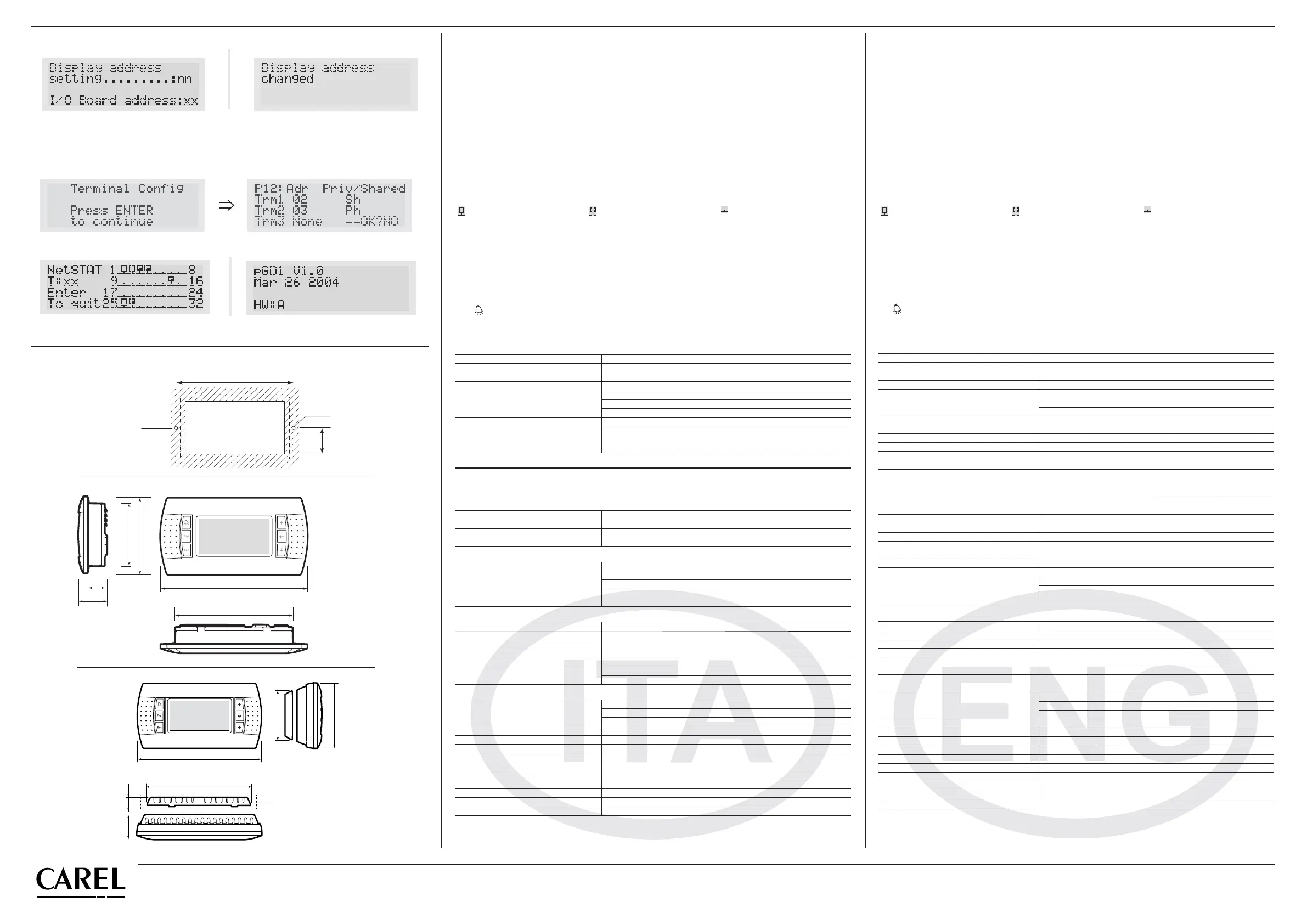Page #2 background image