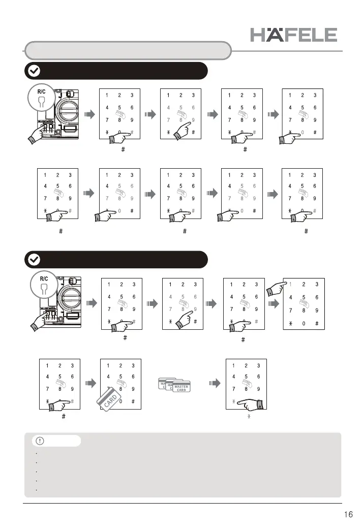 Page #17 background image