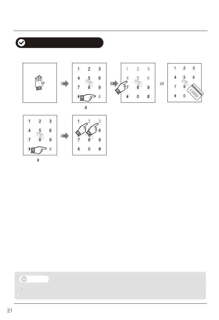 Page #22 background image