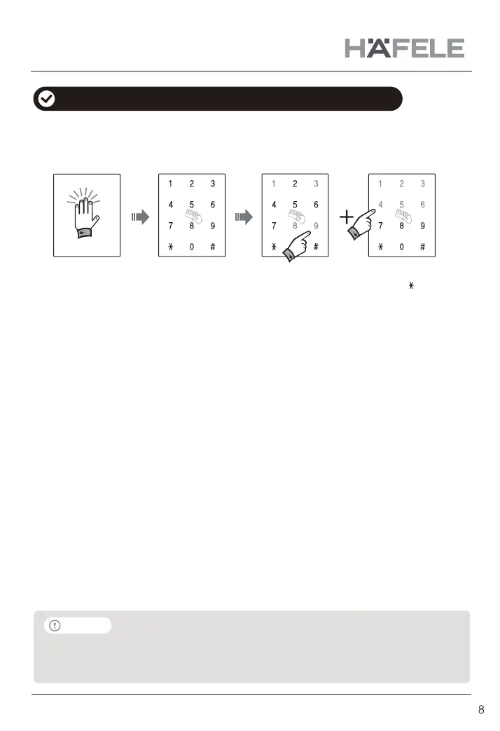 Page #9 background image