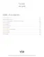 Preview: User Guide