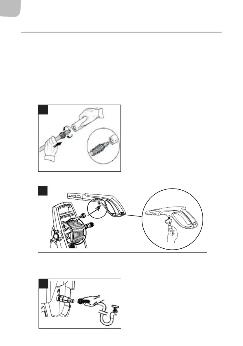 Page #38 background image