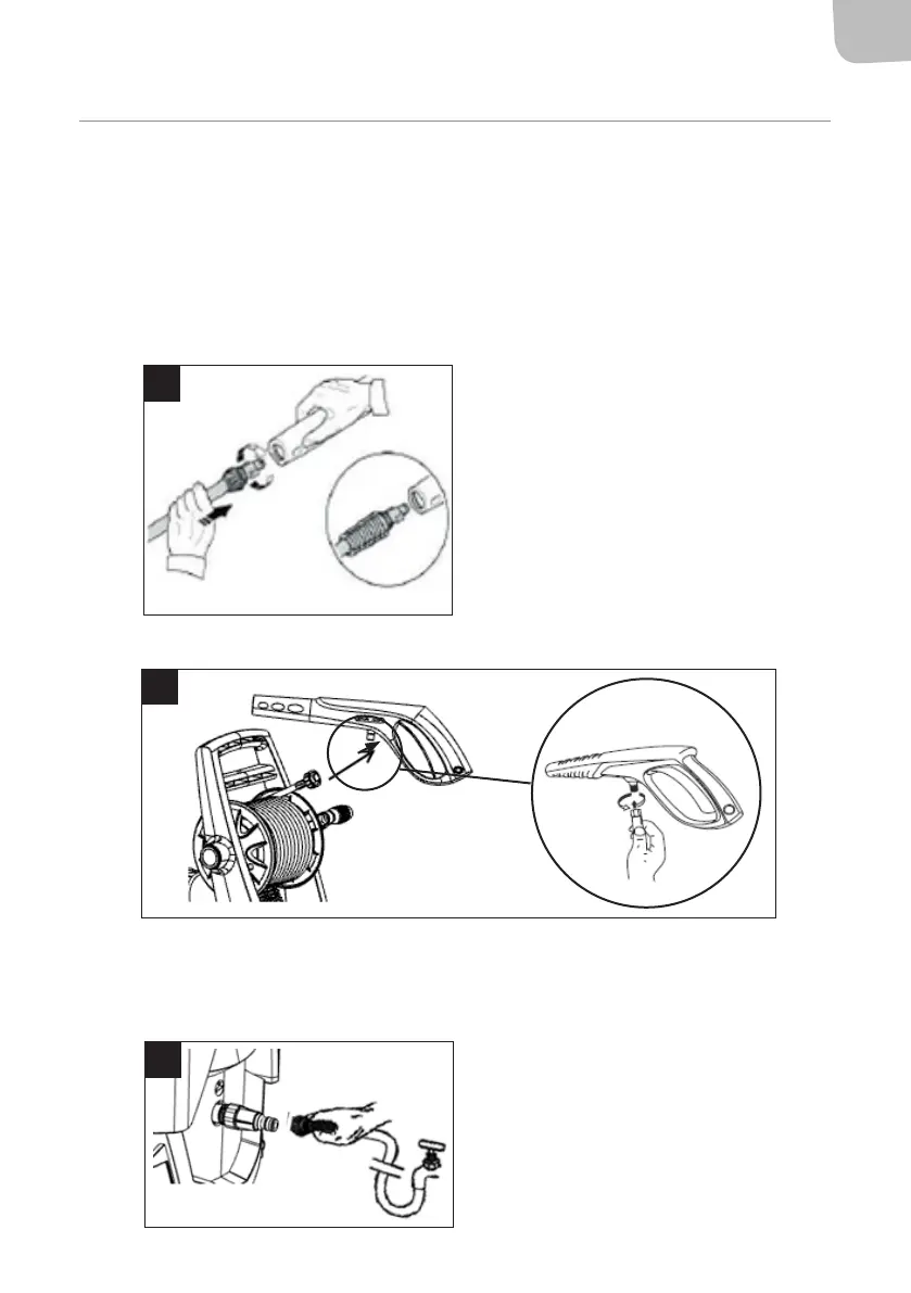 Page #51 background image