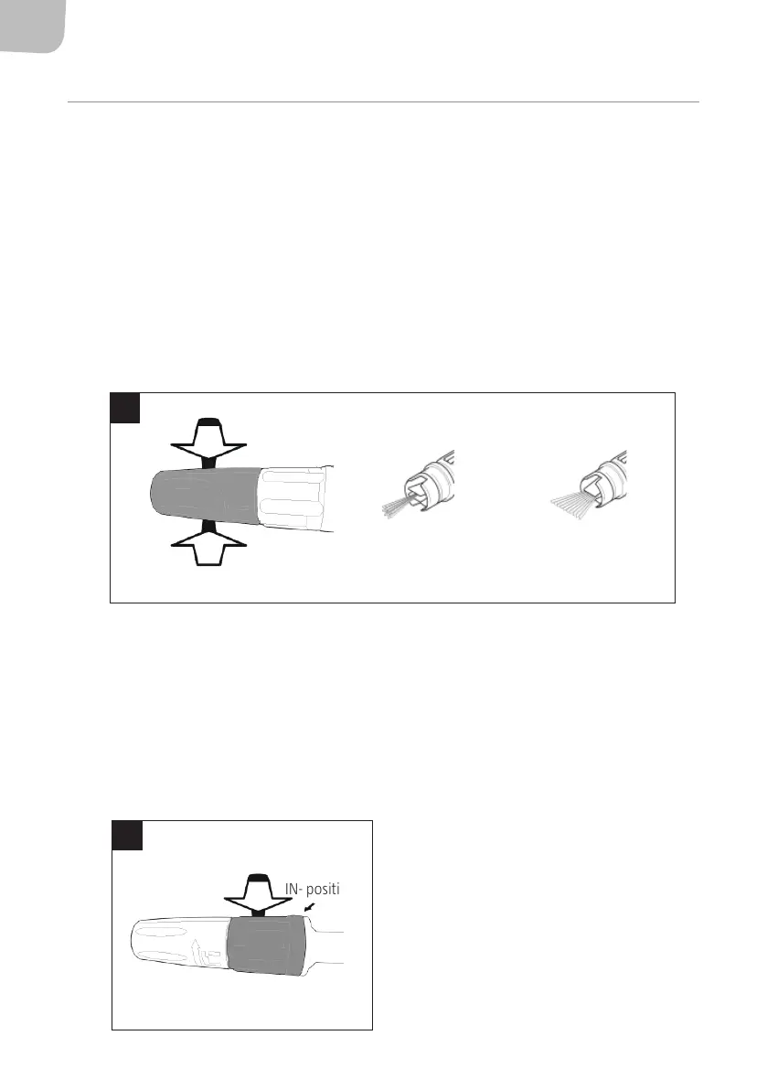 Page #52 background image