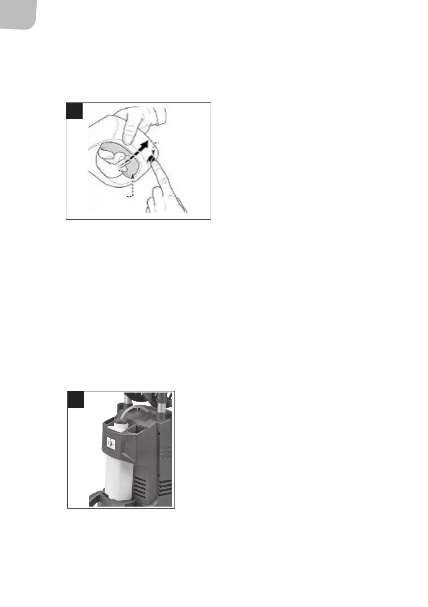 Page #54 background image
