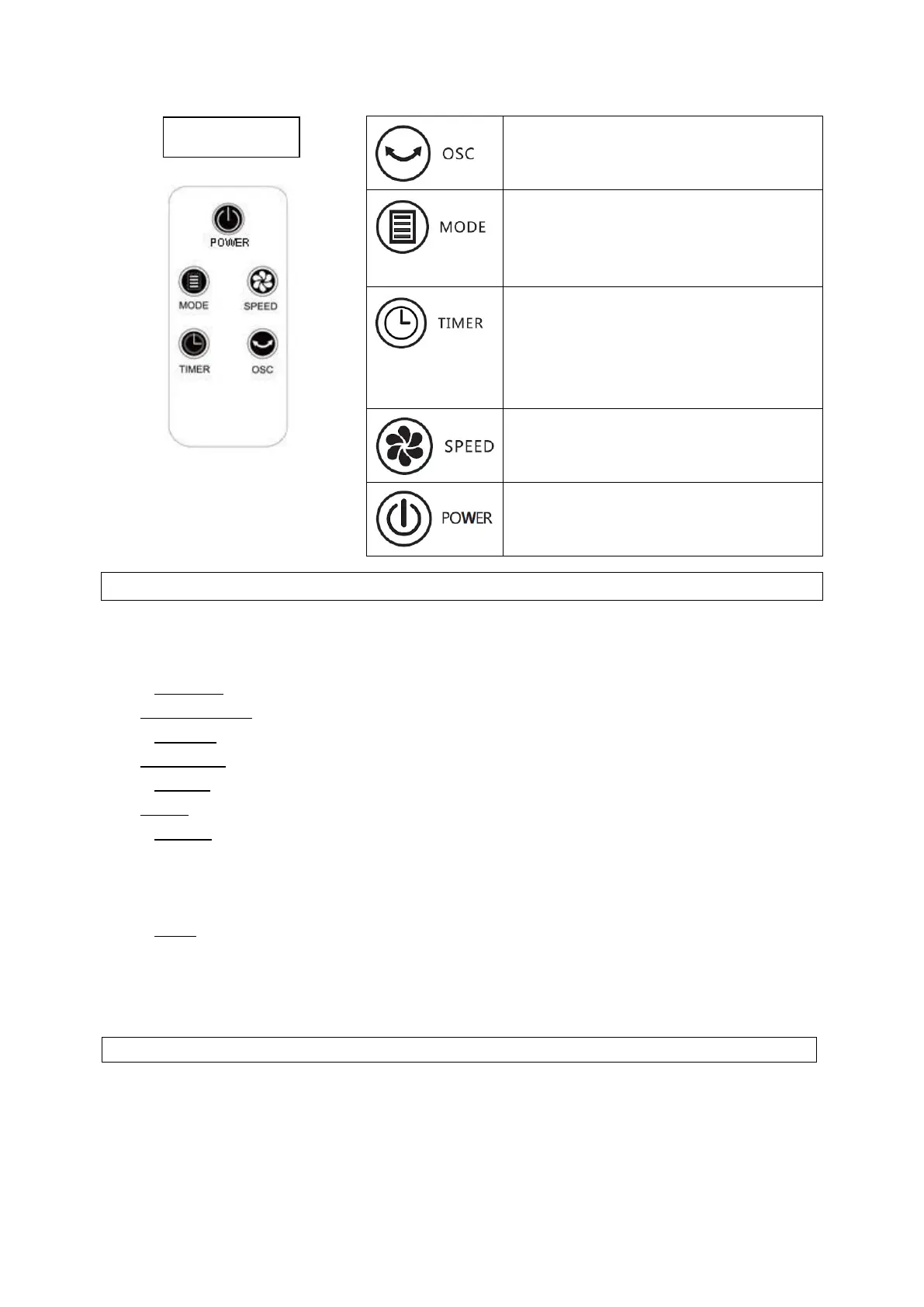 Page #104 background image