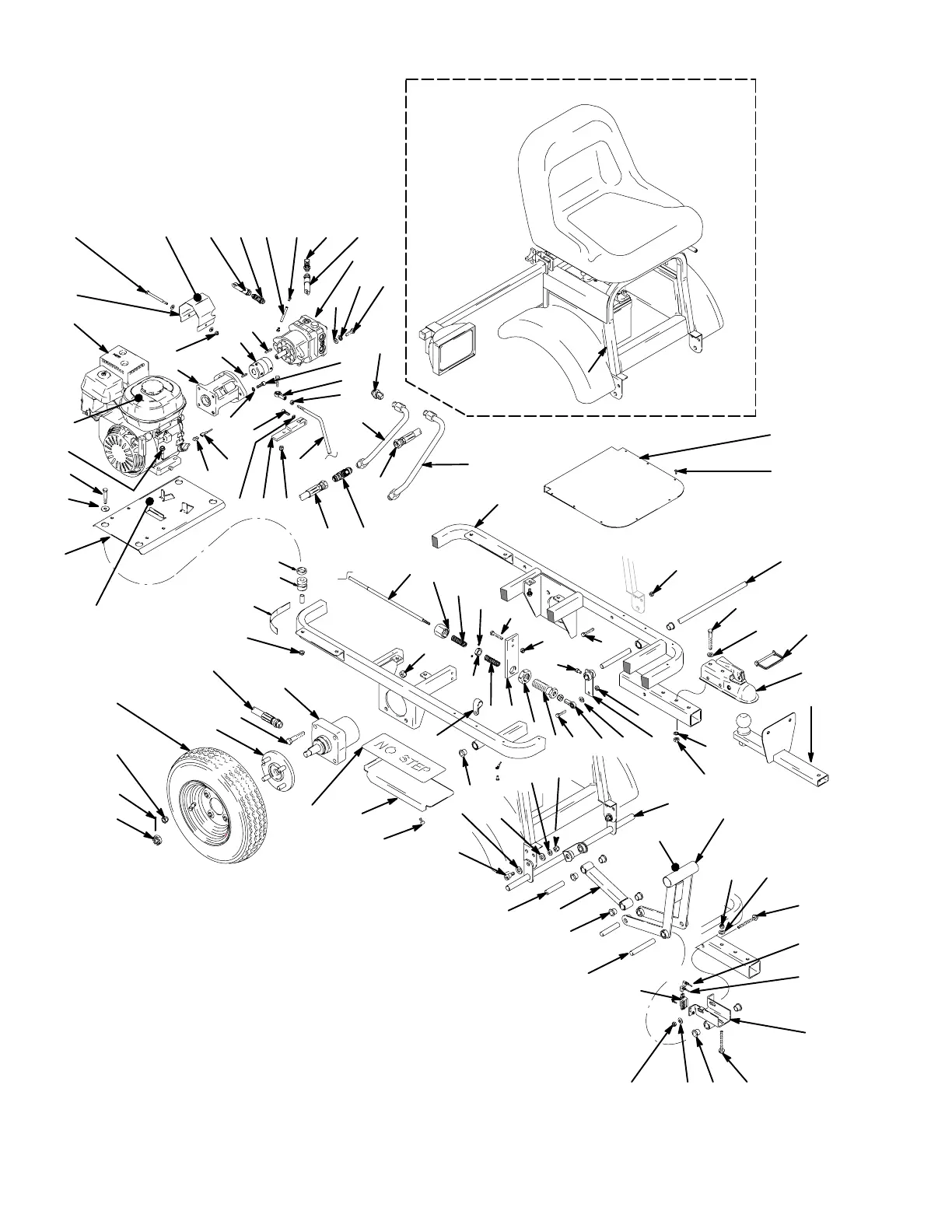 Page #10 background image