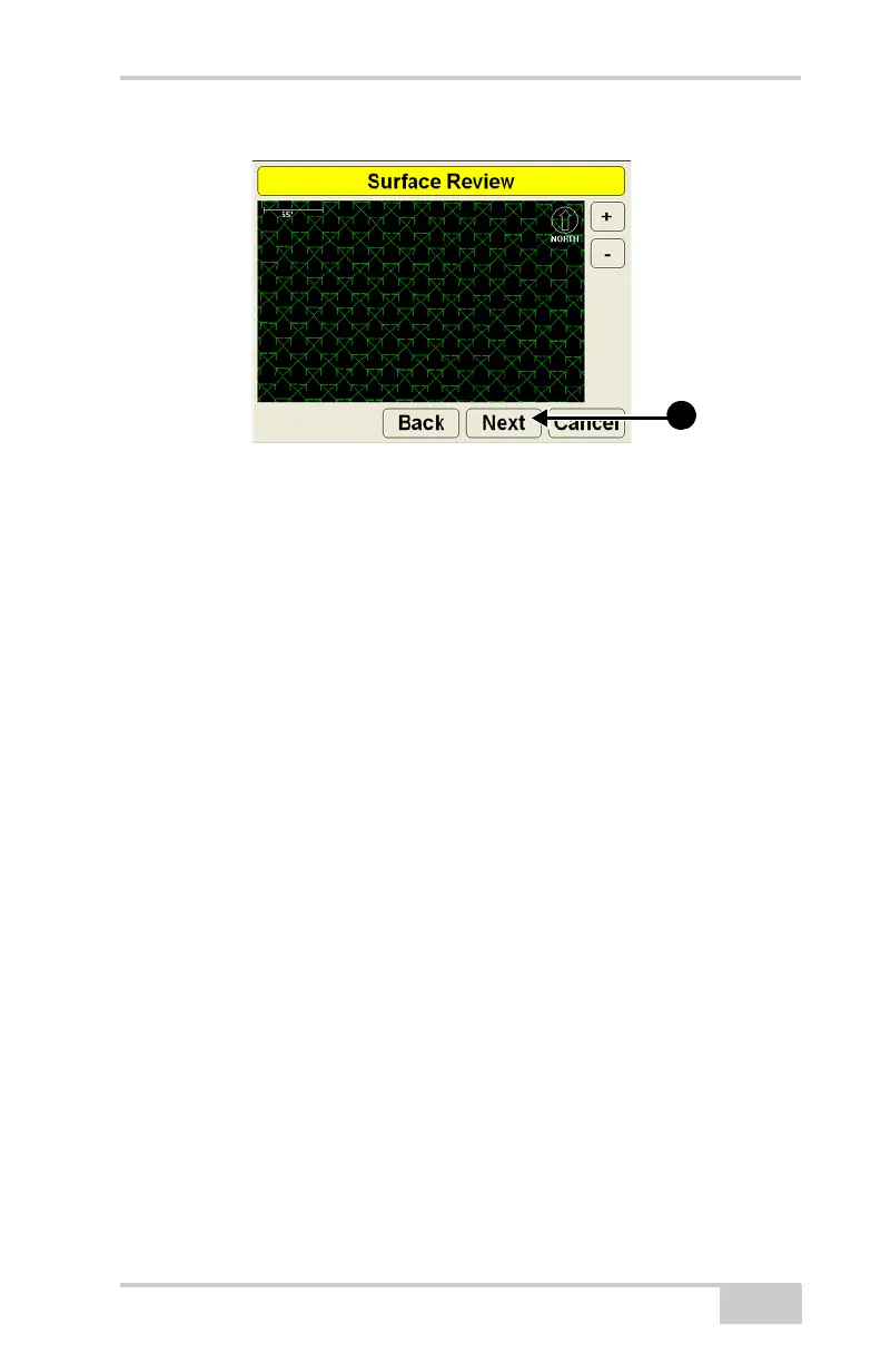 Page #105 background image