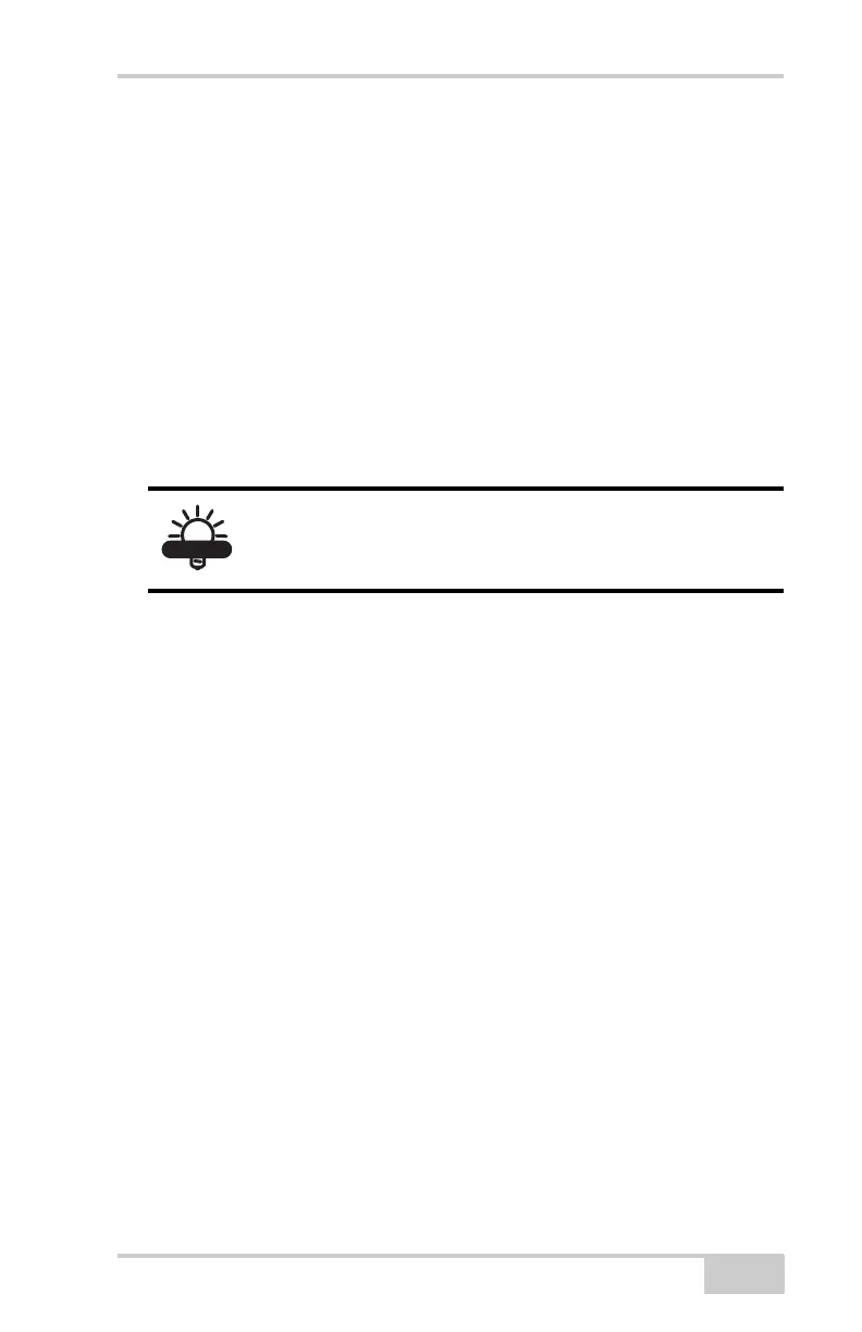 Page #143 background image