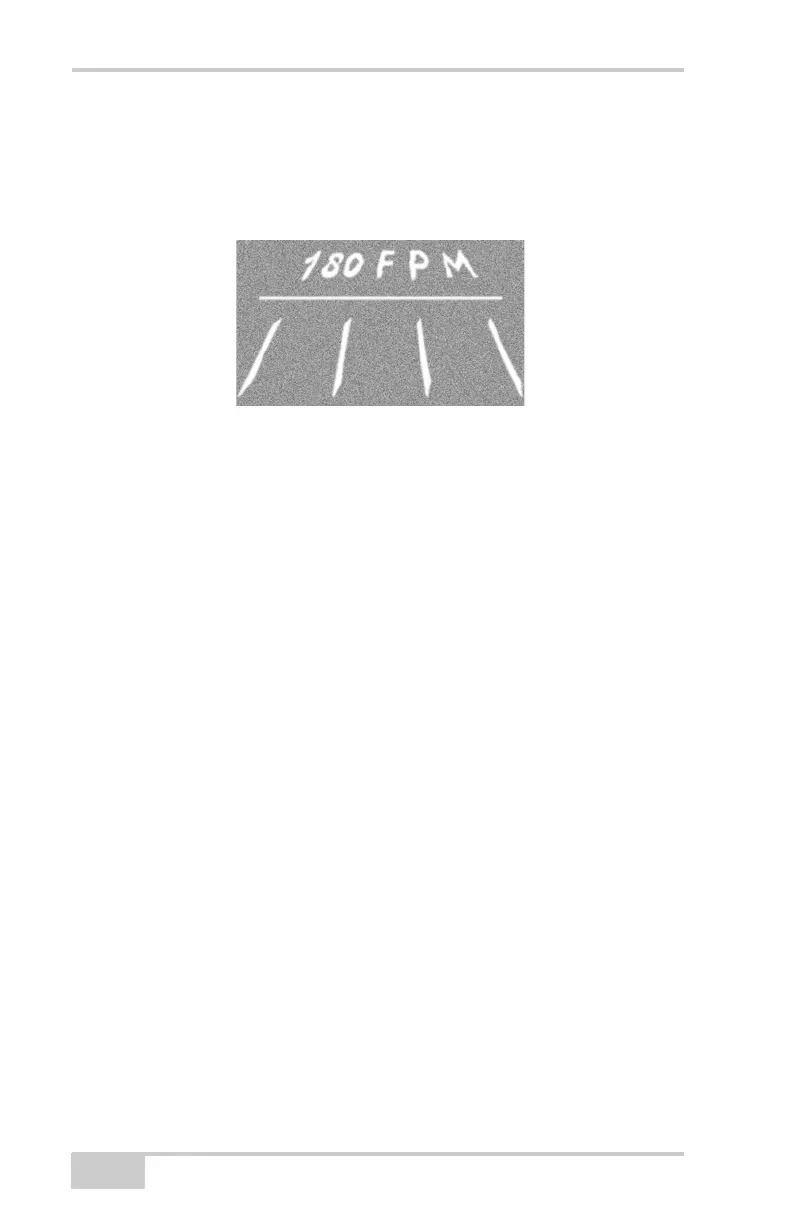 Page #168 background image