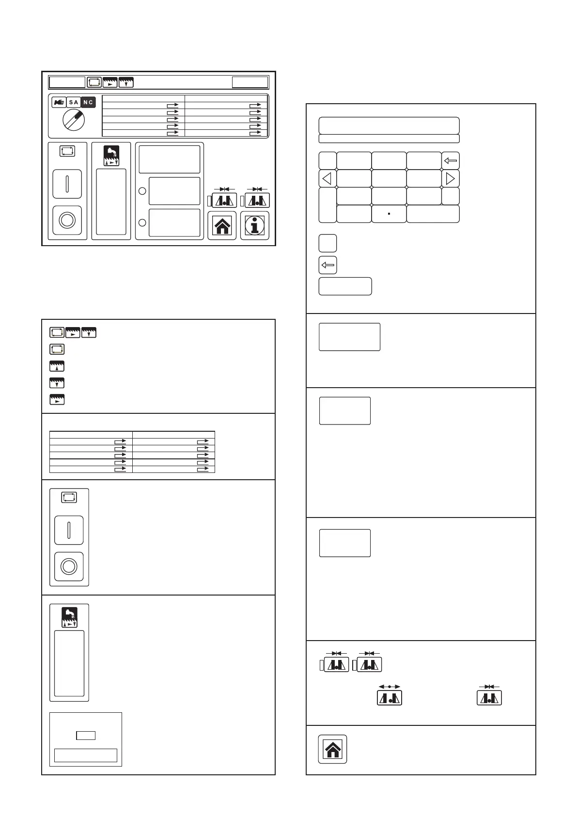 Page #17 background image