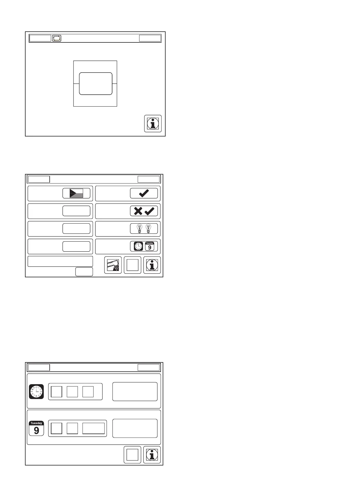 Page #23 background image