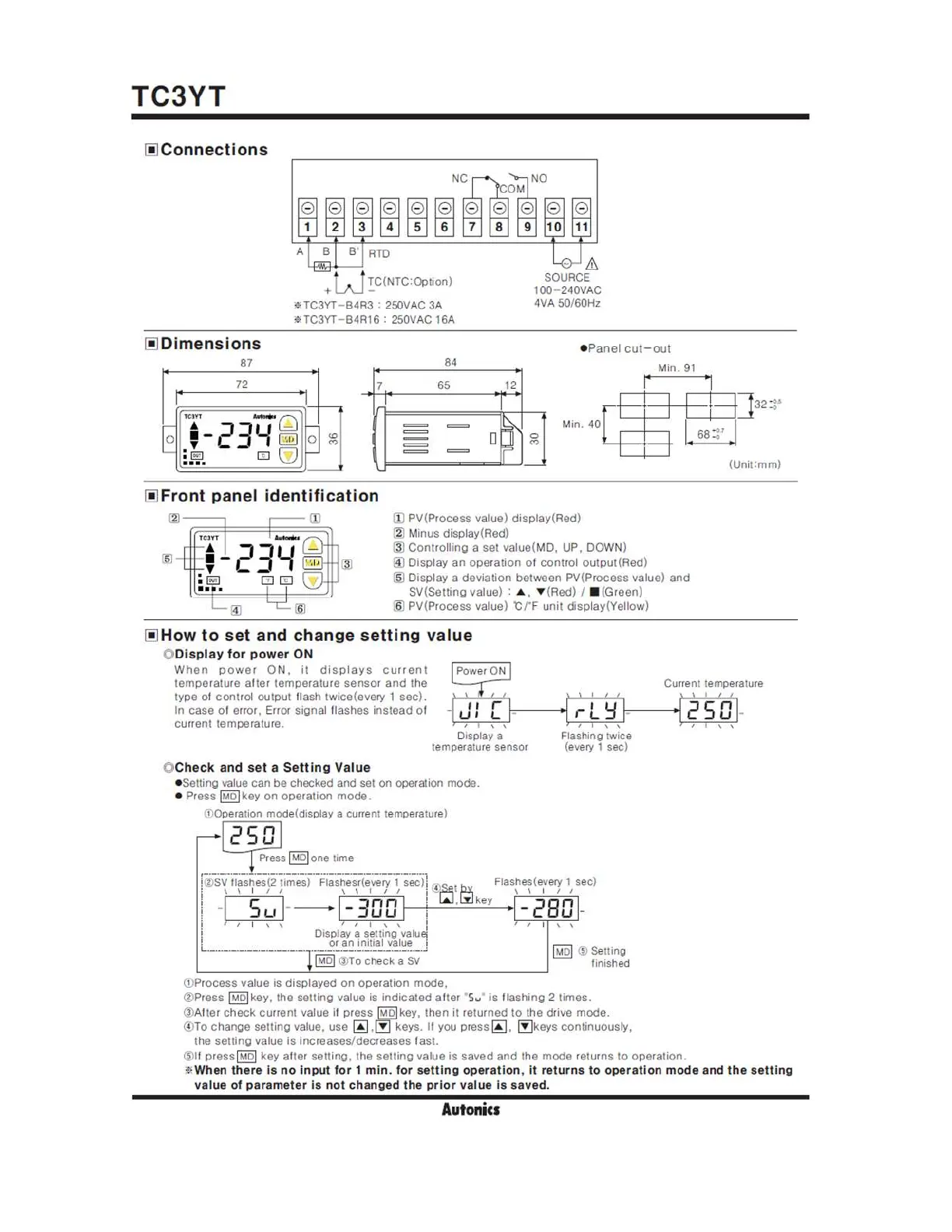 Page #2 background image