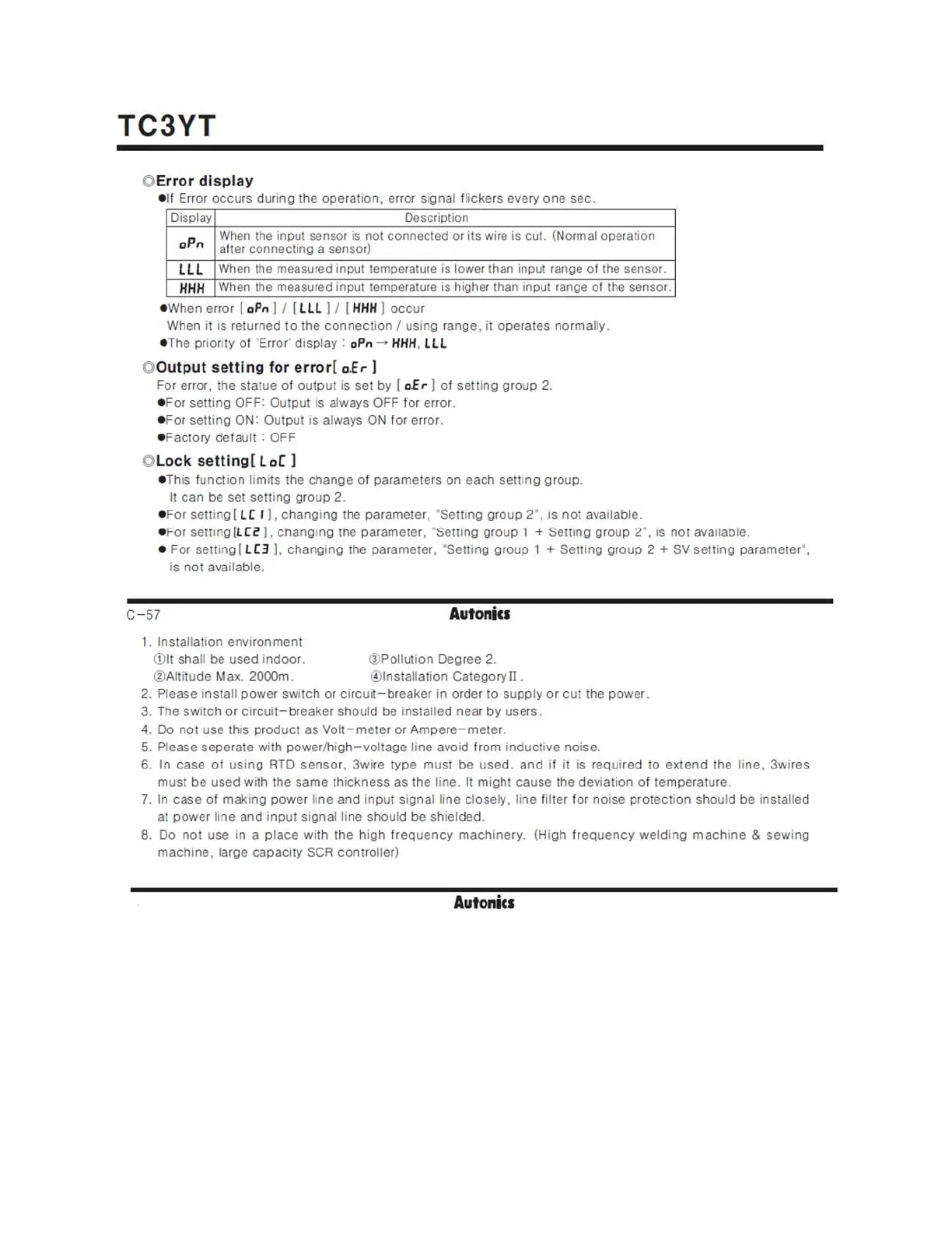Page #6 background image