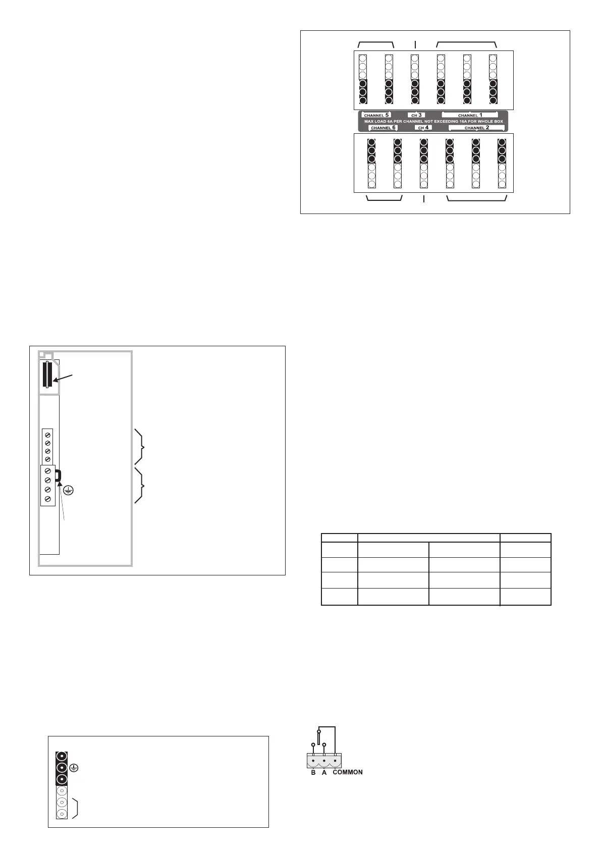 Page #2 background image