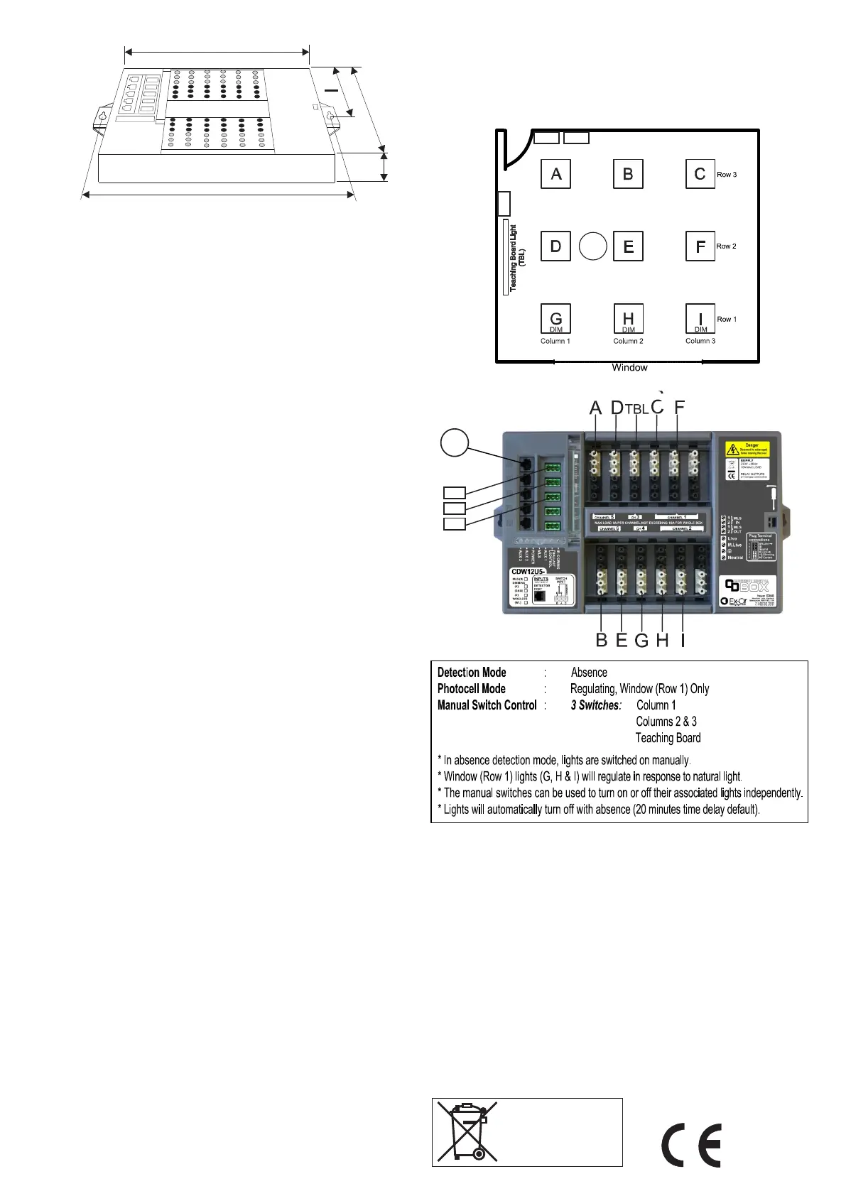 Page #4 background image