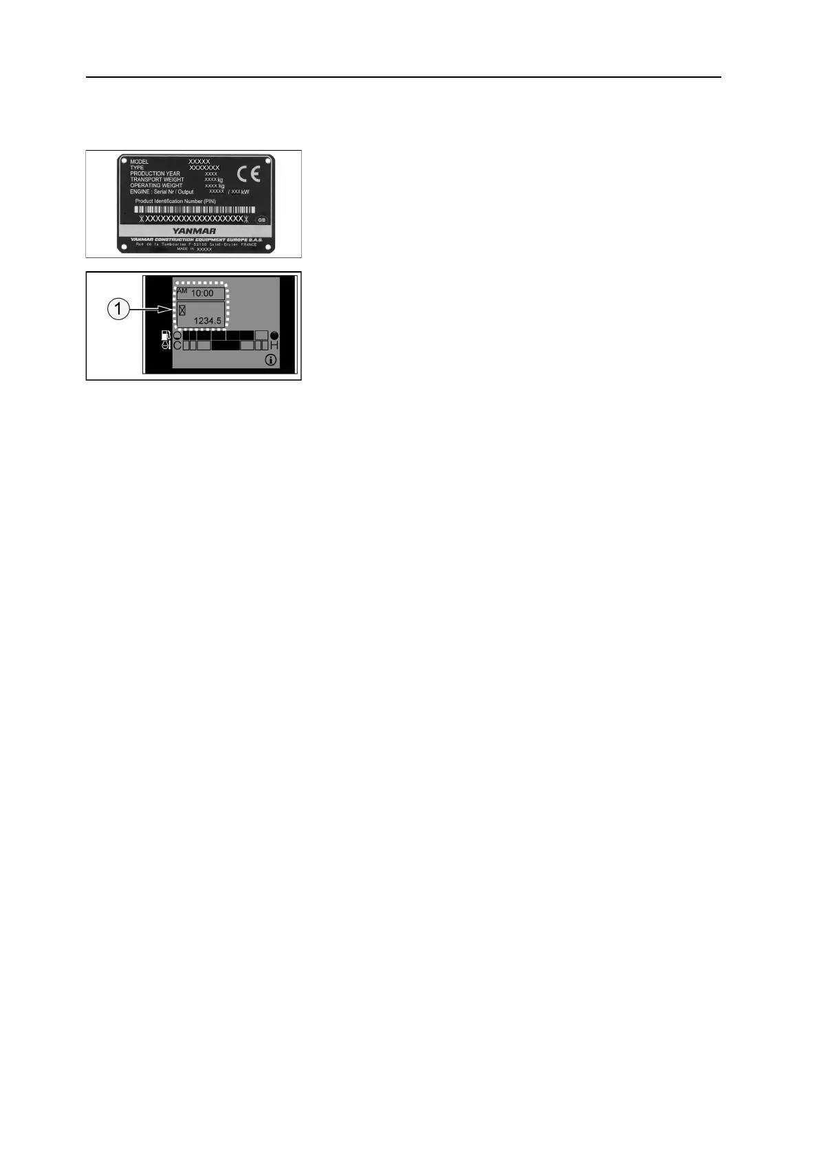 Page #22 background image