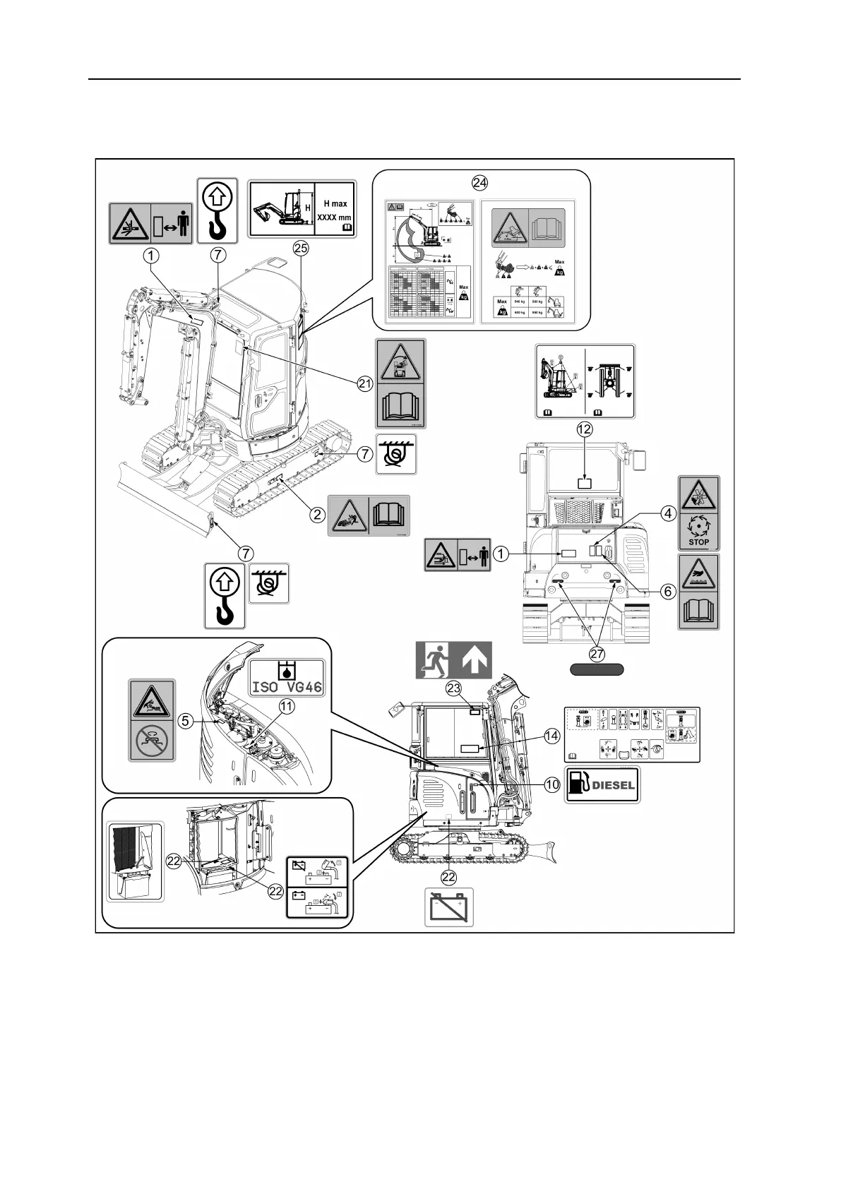 Page #24 background image