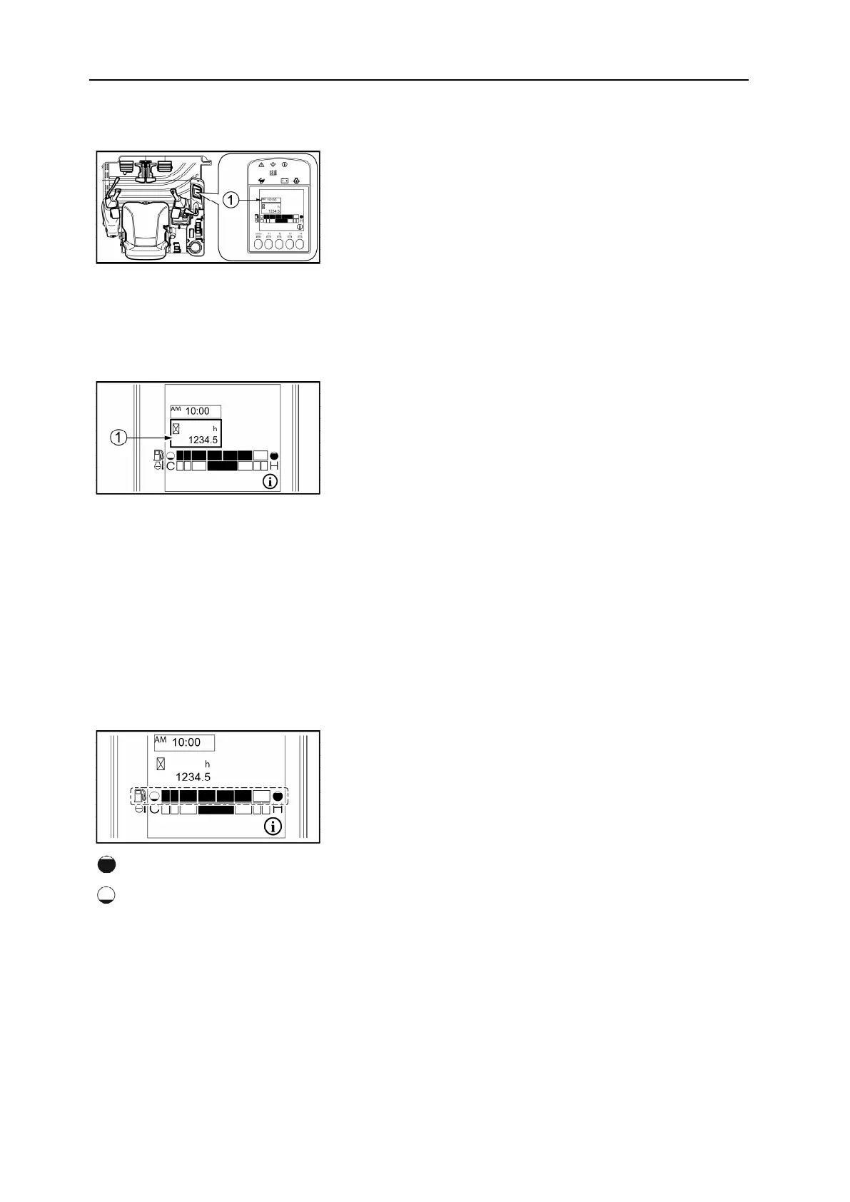 Page #34 background image