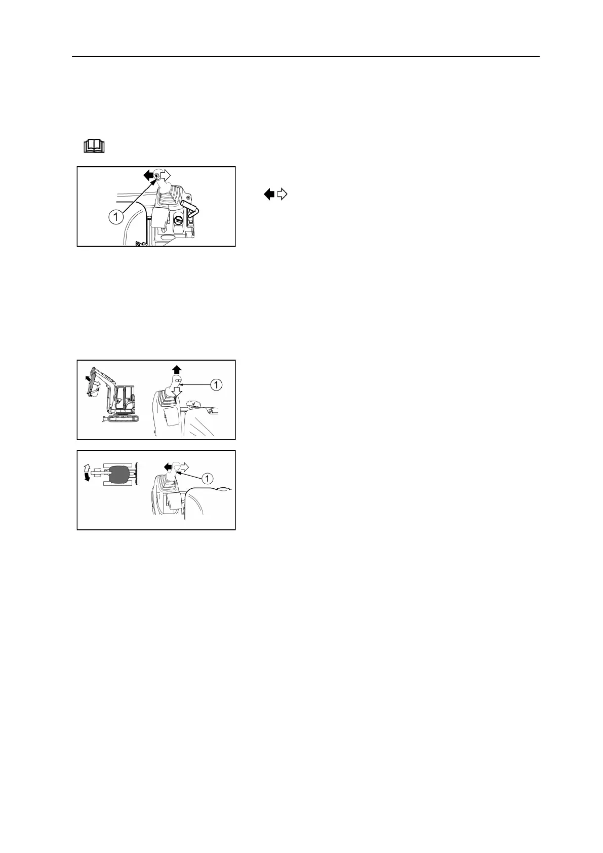 Page #45 background image