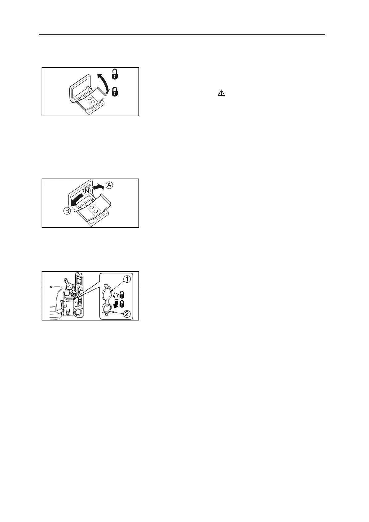 Page #48 background image