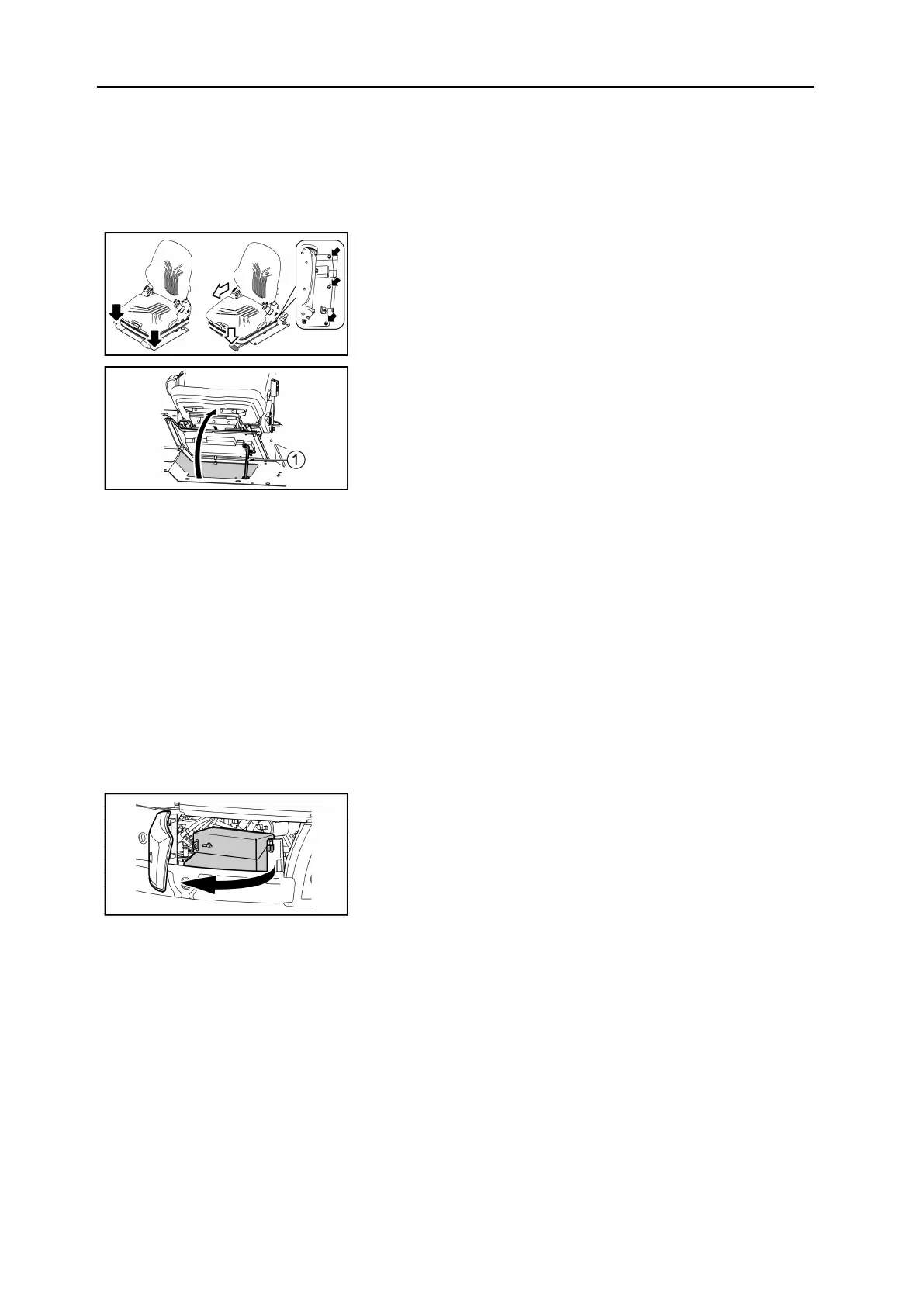 Page #50 background image