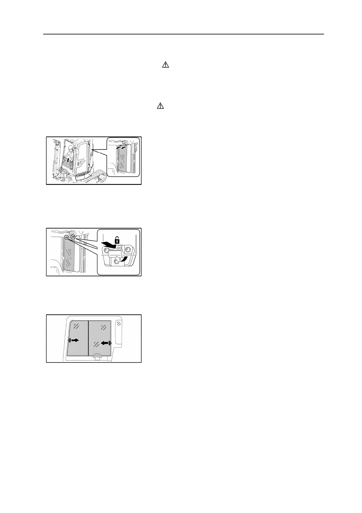Page #57 background image