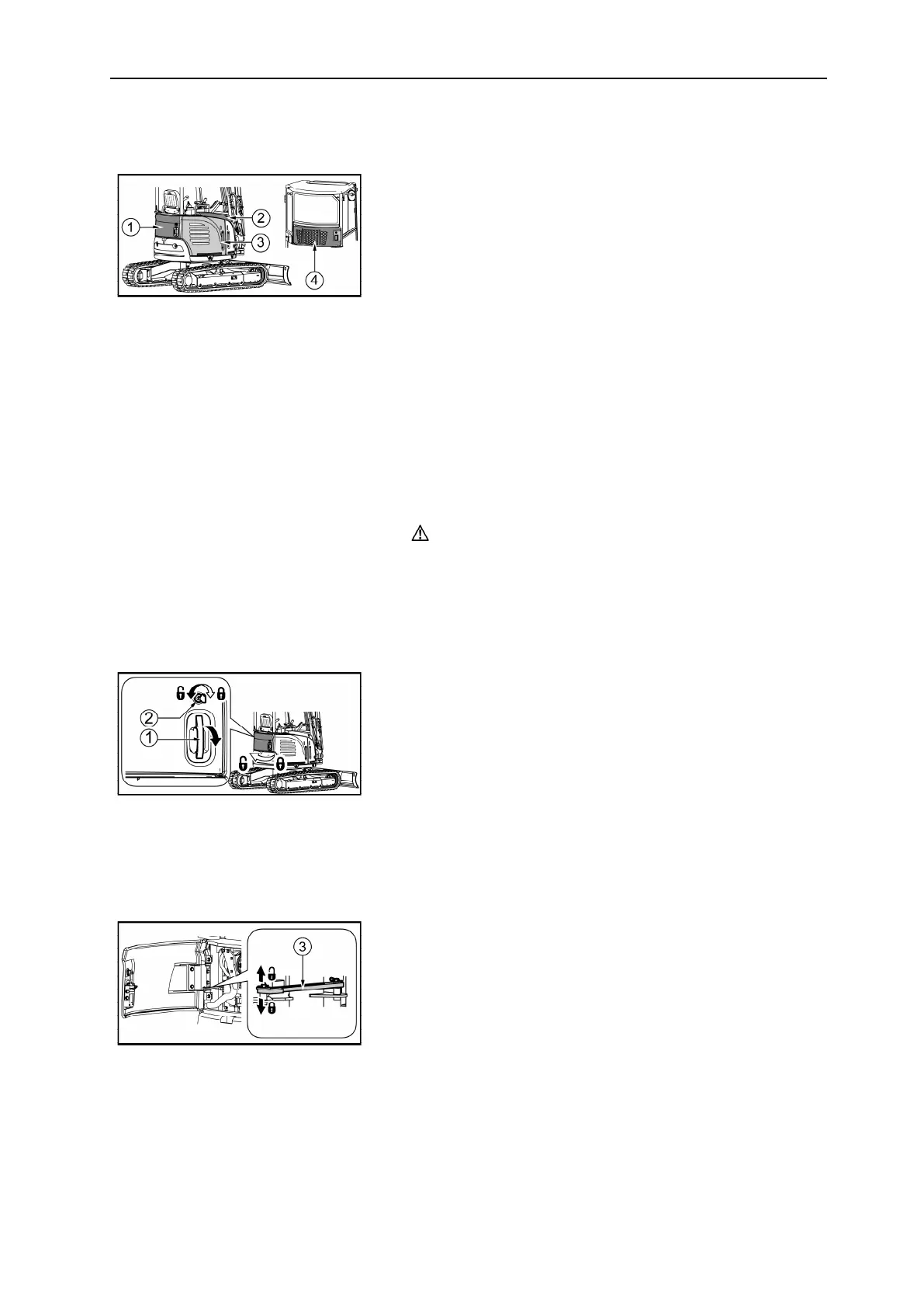 Page #61 background image