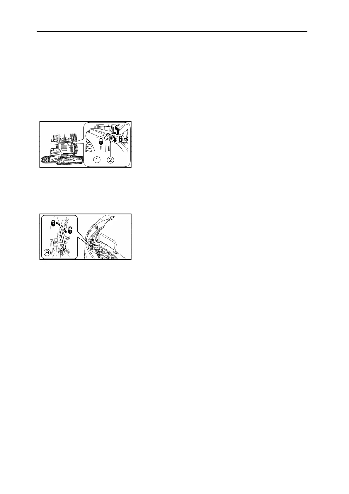 Page #62 background image